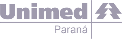 Unimed Paraná